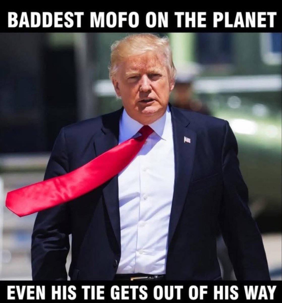 Connie 🇺🇲 tweet media