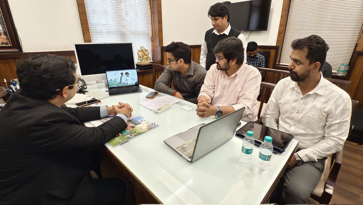 Nitesh Rane tweet media