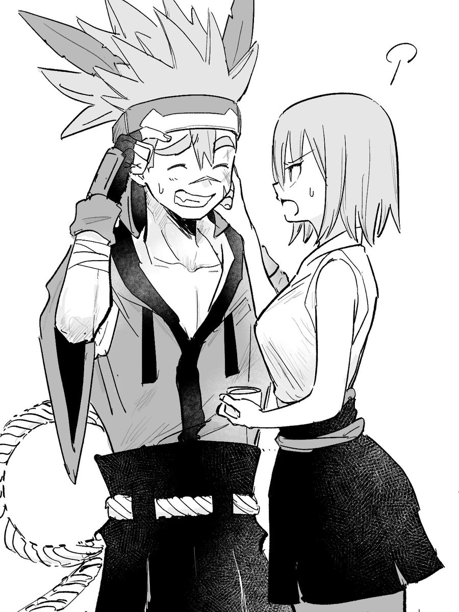 ゆずぽん。 (@yuzupon_DP) / Posts / X