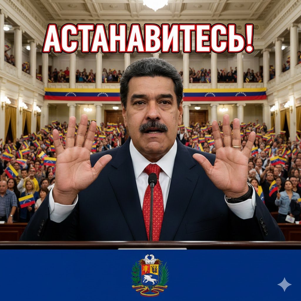 Тонио-Лунатик tweet media