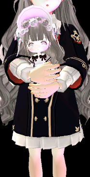 혹시 이런 모션인형인데 긴머리사람모양의 커다란인형 아시는분 계실까요..?
찾으면 찾을수록 신기루같은데 세스티아고양이처럼 한품에 안기는 큰 인형이 있었던것 같기도 하고 아이고