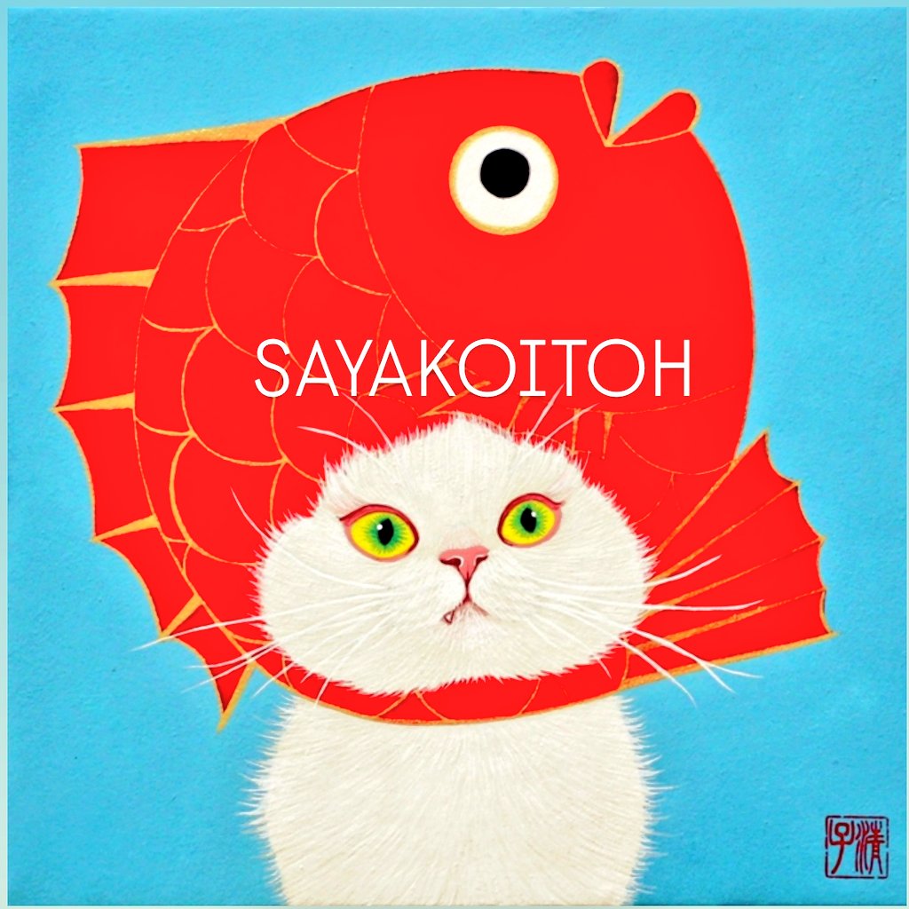 伊藤清子🌟 Sayako Itoh (@sayako1111) / Posts / X