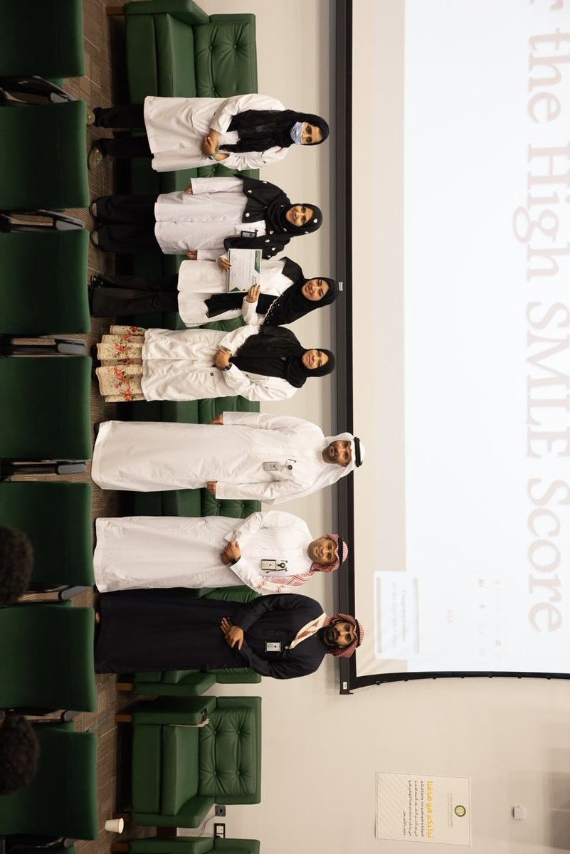 عذوب tweet media