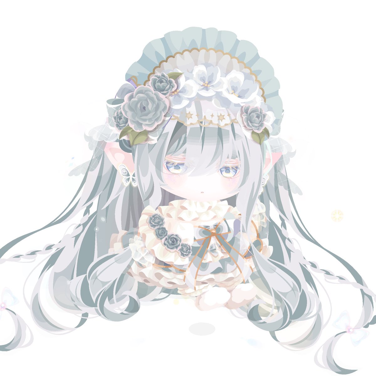 ² ྀི tweet media