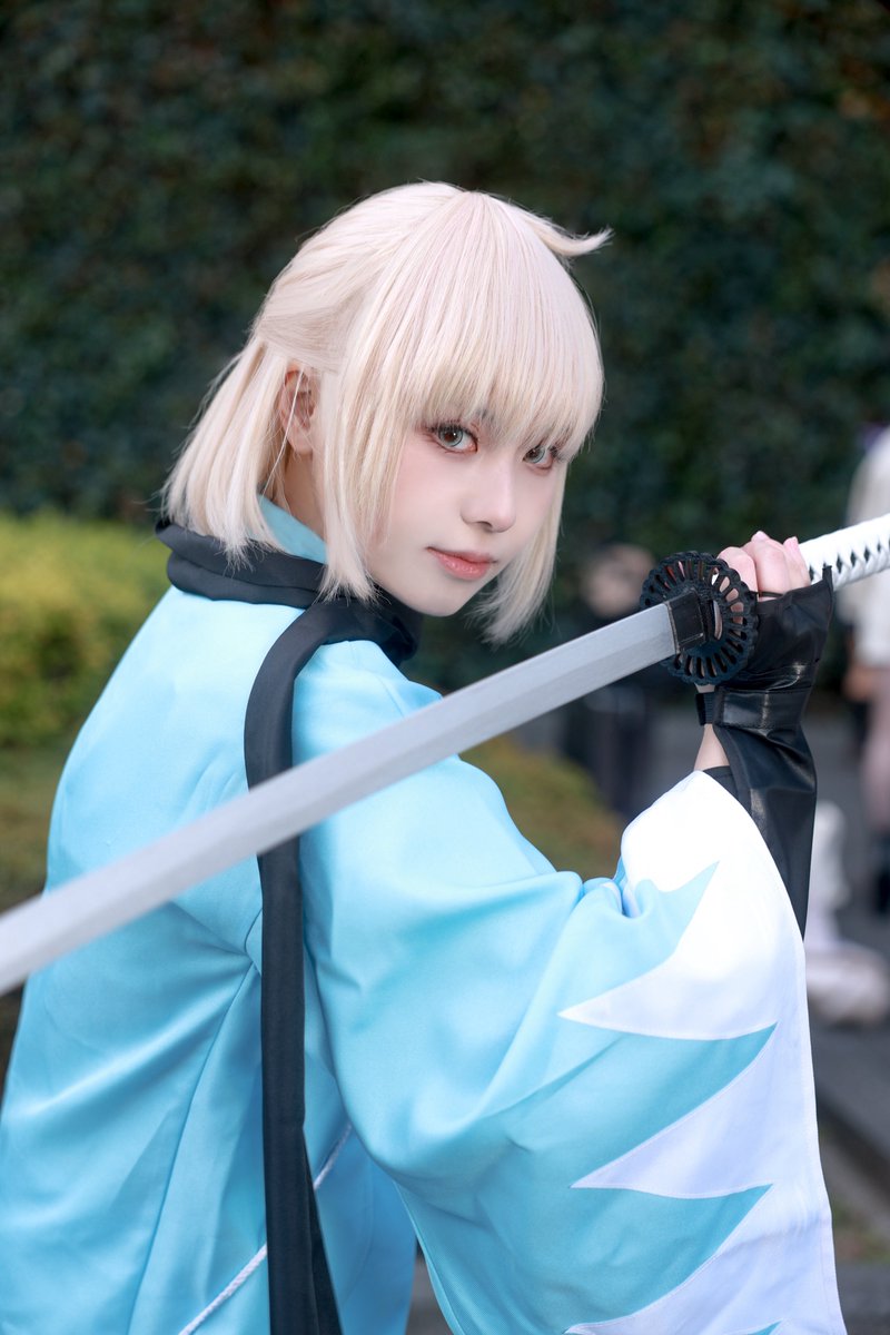 あんず様確認用になります なりすましアカウントにご注意ください! Instagram上で津山市公式