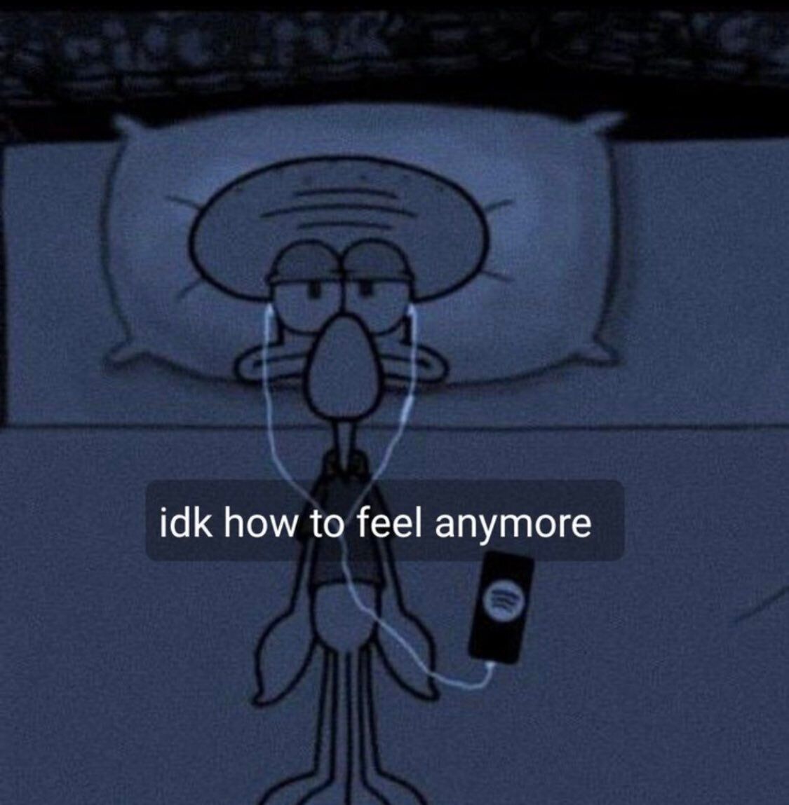 disappear30's tweet image. 