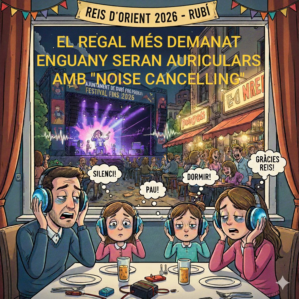 RubiProuSoroll tweet media