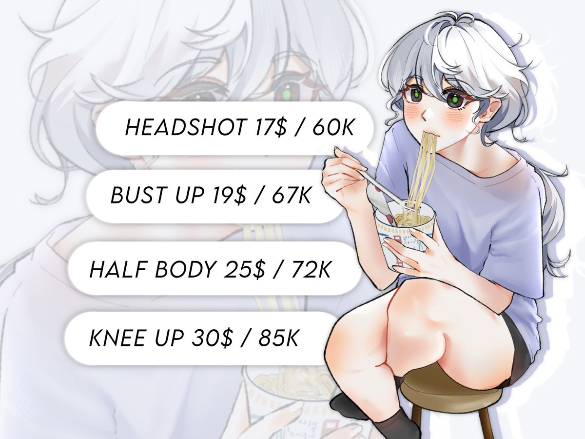 sho 🍤 on vgen tweet media