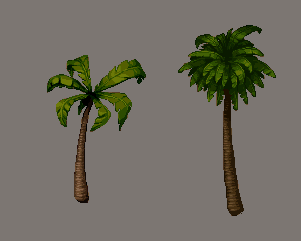 Pixels By Skab 🌱 COMMIS OPEN☀️ tweet media