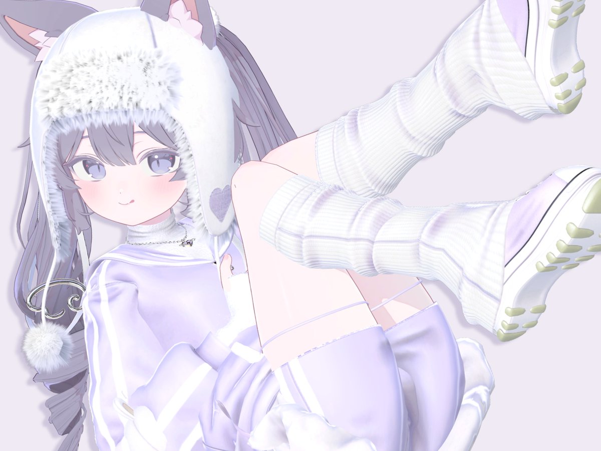 Post by おさかなかえる on X: #Z9_shop