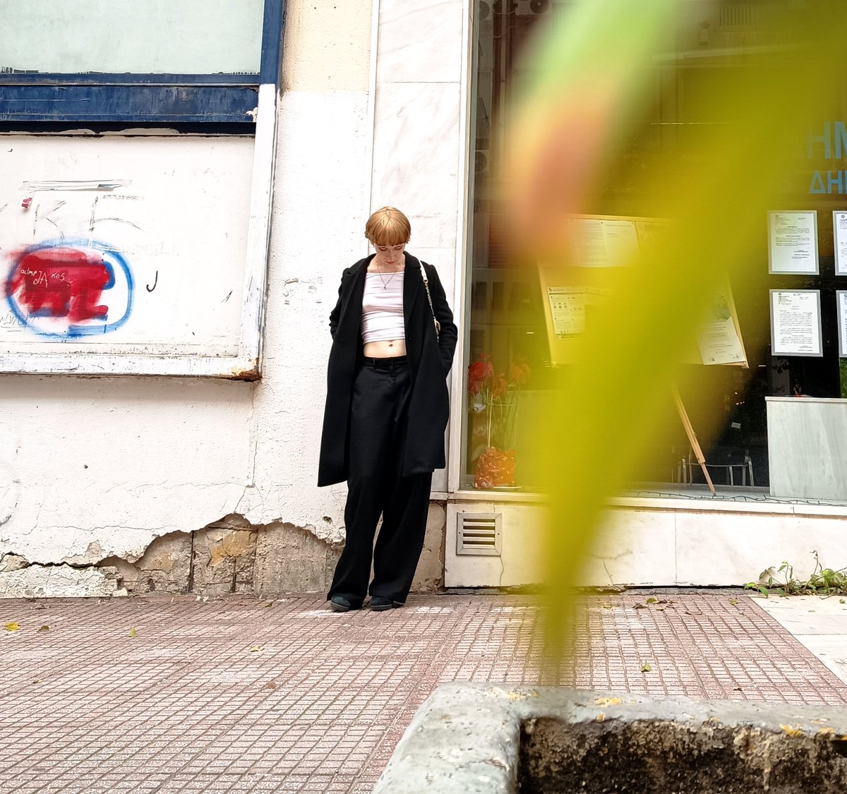 Groove Master Juno tweet media