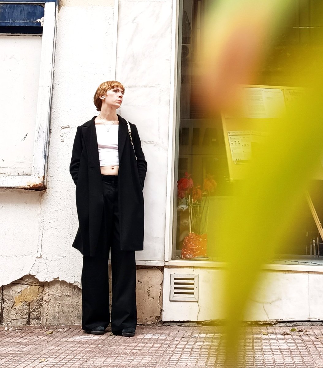 Groove Master Juno tweet media