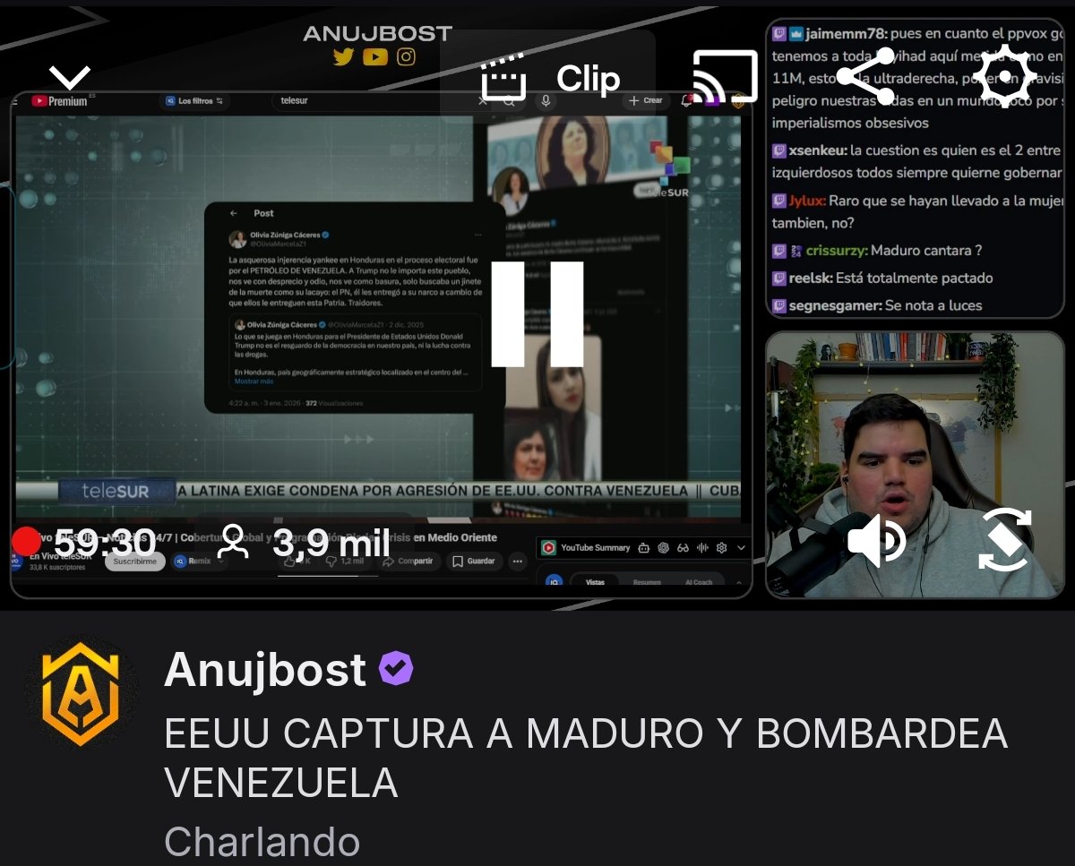 viendo opiniones de expertos