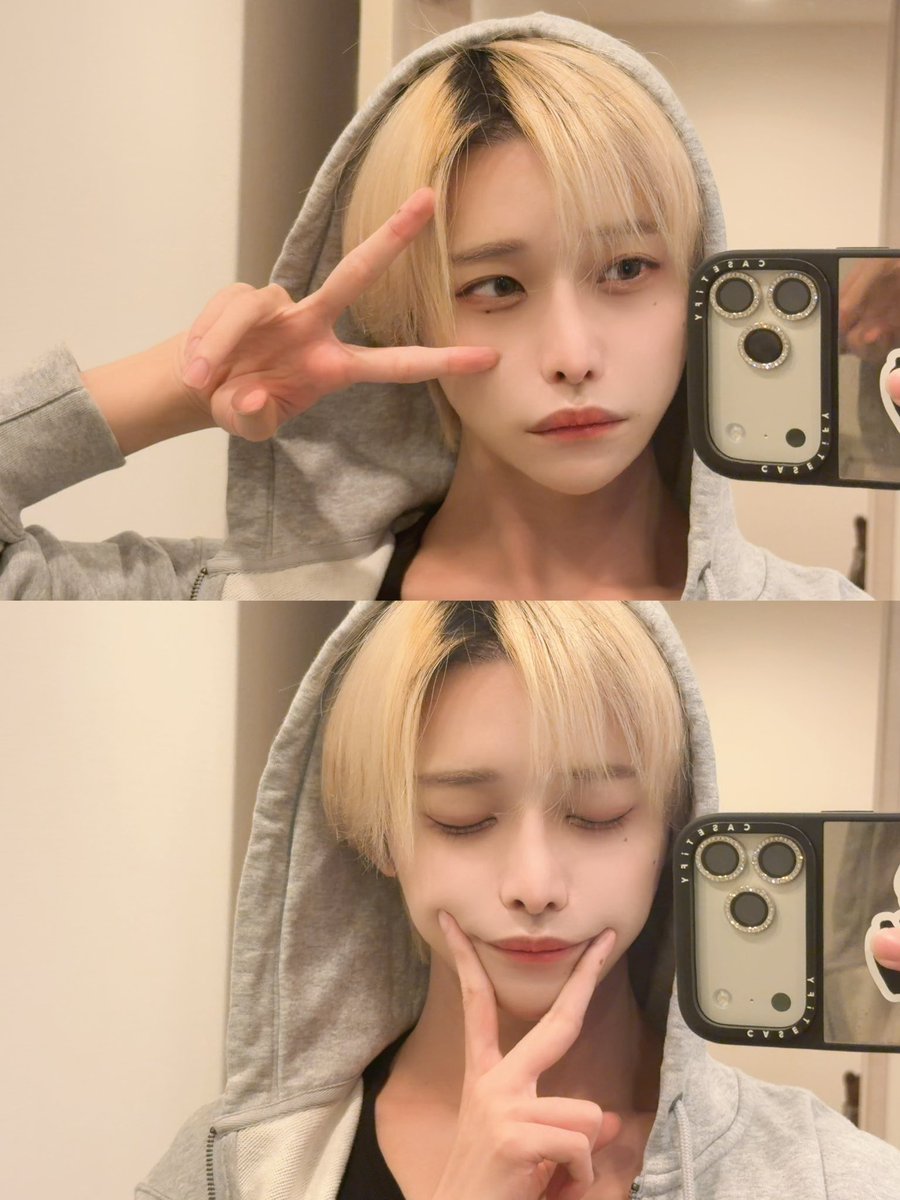 りょう (@ryo_lvsk) / Highlights / X