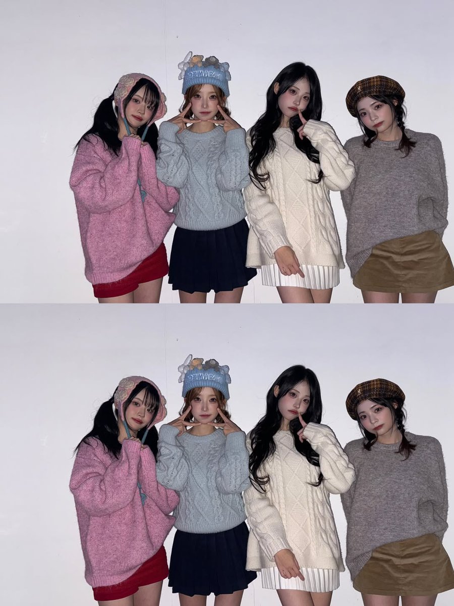 chobdan's tweet image. 