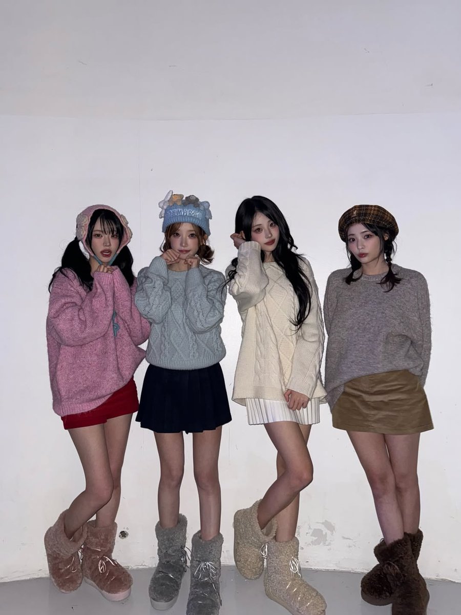 chobdan's tweet image. 