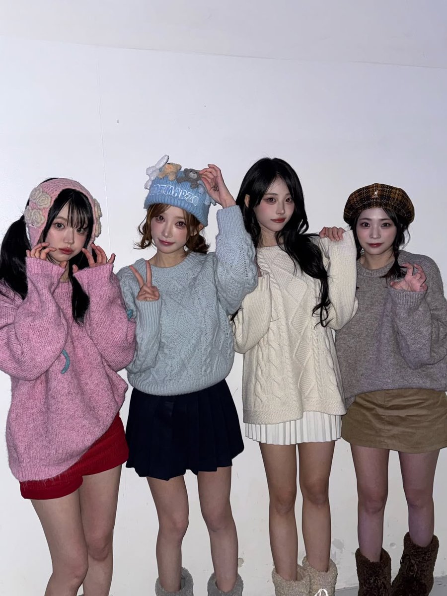 chobdan's tweet image. 