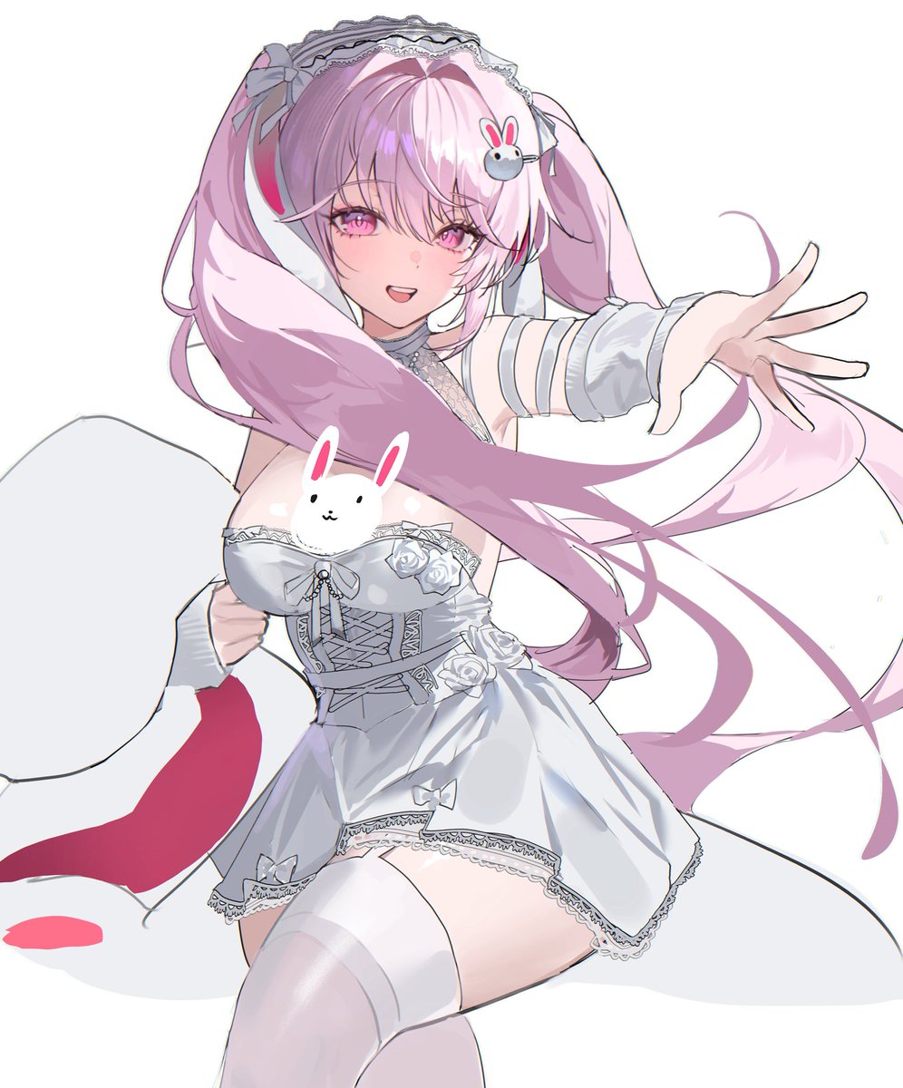 도도새 (@dodosaae) on Twitter photo 