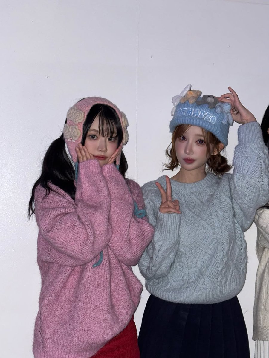 chobdan's tweet image. 