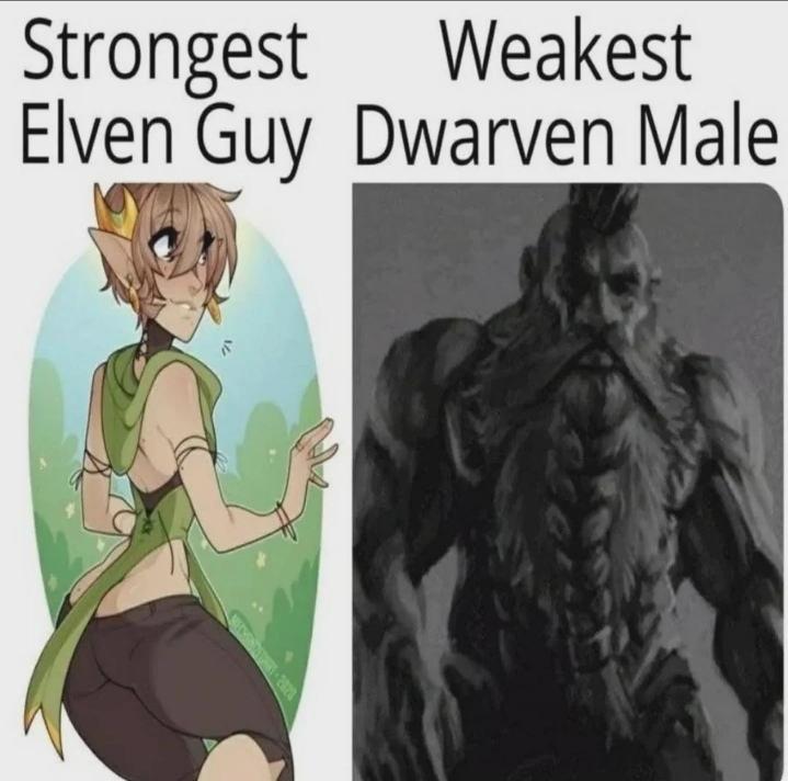 ManMilk2's tweet image. 