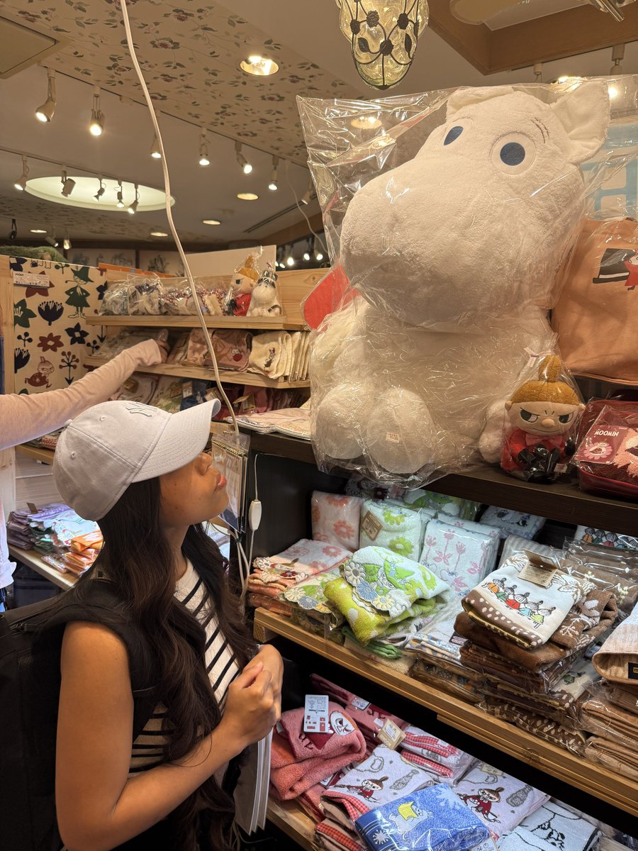 Michael Grönert tweet media