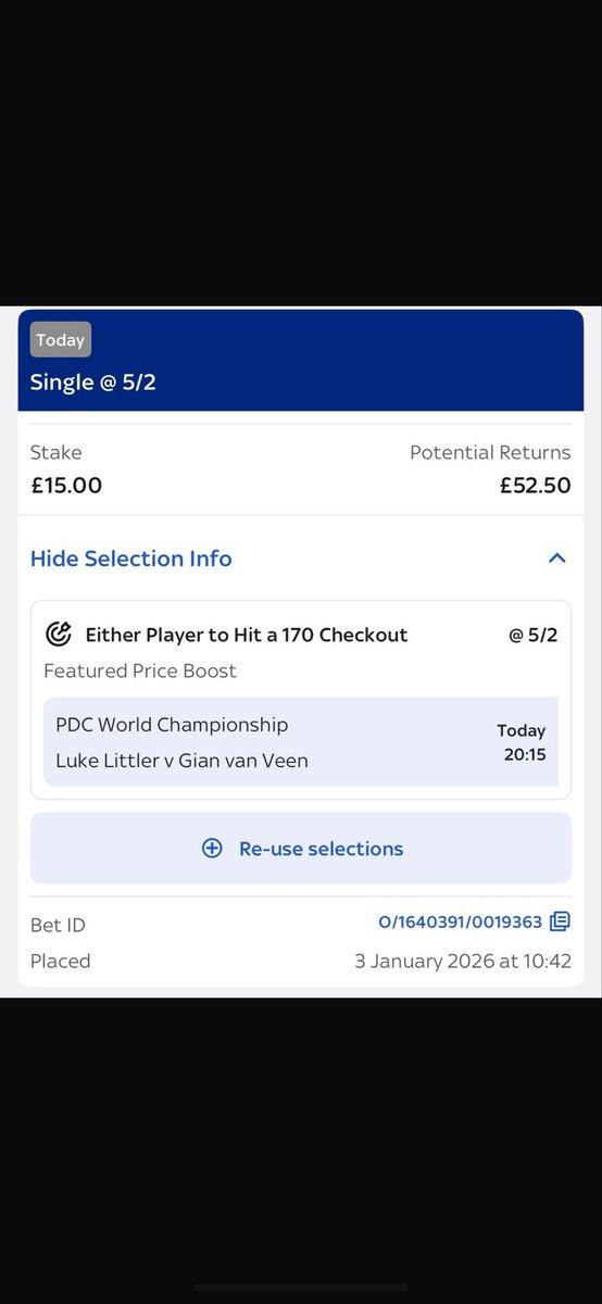 Jordan B tweet media