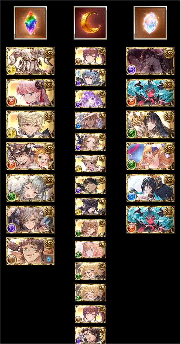 Taeunderscore's tweet image. Yeah the banner went p well