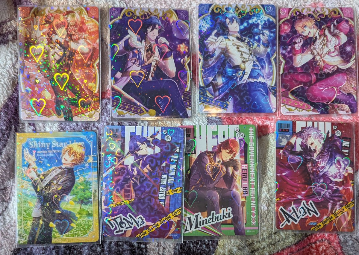 みかりん様♡オーダー用 みかりん様♡オーダー用 kawasaki様 ご専 用 りん様御専用 りん さま