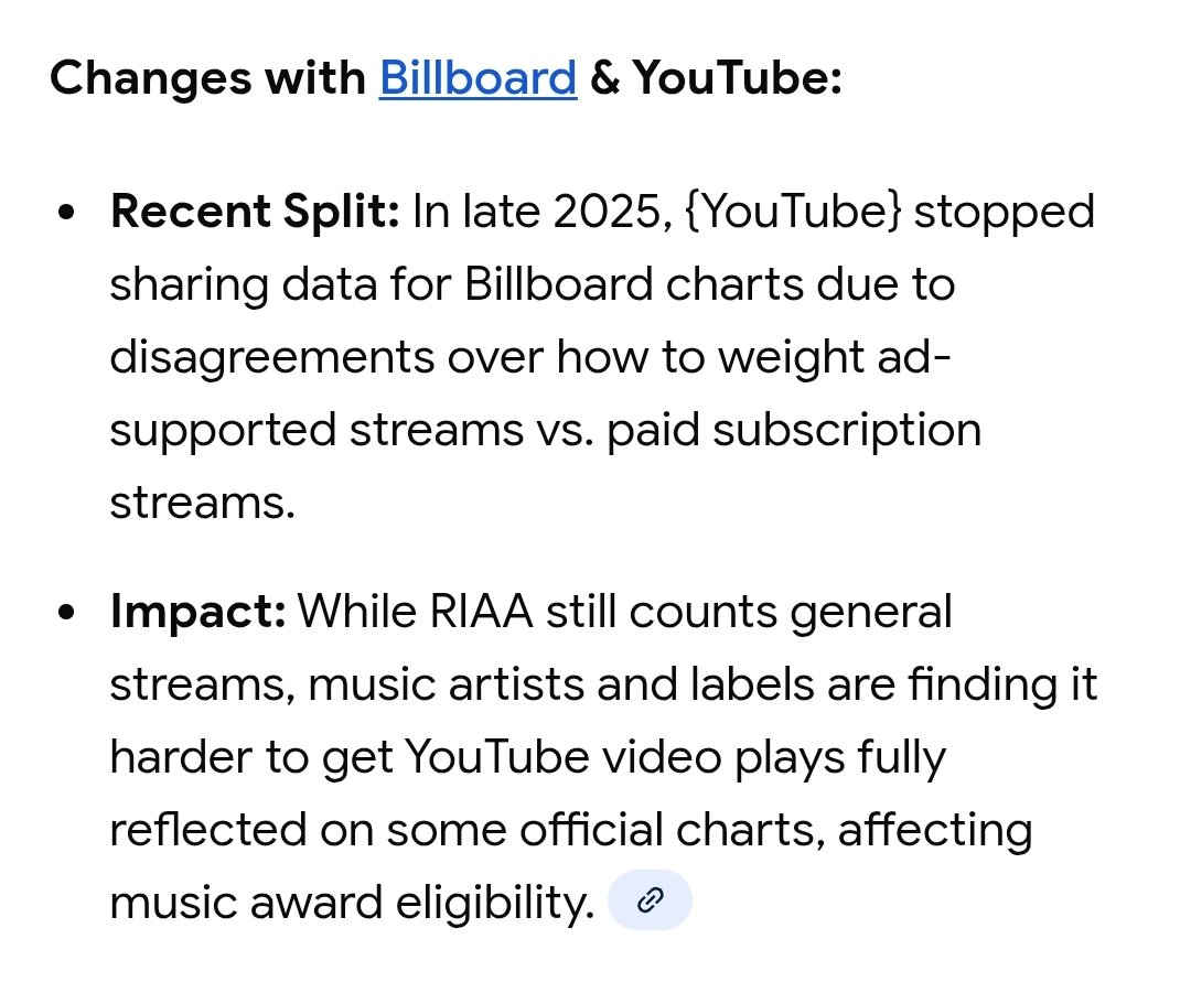 28nicewaves's tweet image. Question bc I #boycottspotify and deleted my acct. On which other platforms can we best stream #HDIGH for industry awards? Apparently YT streams do not count for Billboard charts/awards anymore? 😯 Also could you please upload #Sleepwalking on YT @Louis_Tomlinson ? 🙏🏼💙