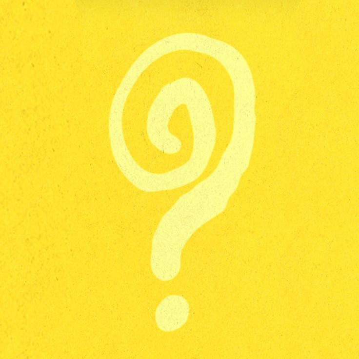 28nicewaves's tweet image. Question bc I #boycottspotify and deleted my acct. On which other platforms can we best stream #HDIGH for industry awards? Apparently YT streams do not count for Billboard charts/awards anymore? 😯 Also could you please upload #Sleepwalking on YT @Louis_Tomlinson ? 🙏🏼💙