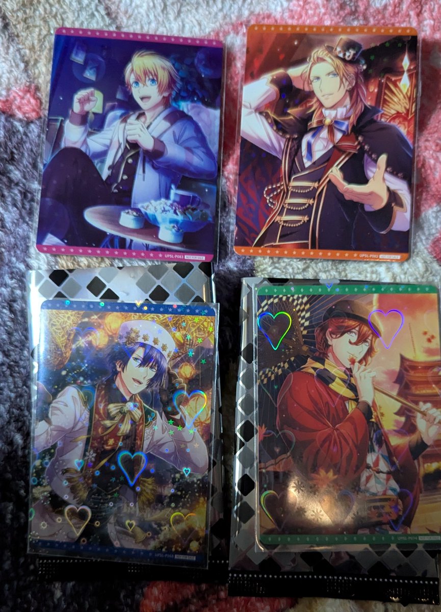 みかりん様♡オーダー用 みかりん様♡オーダー用 kawasaki様 ご専 用 りん様御専用 りん さま