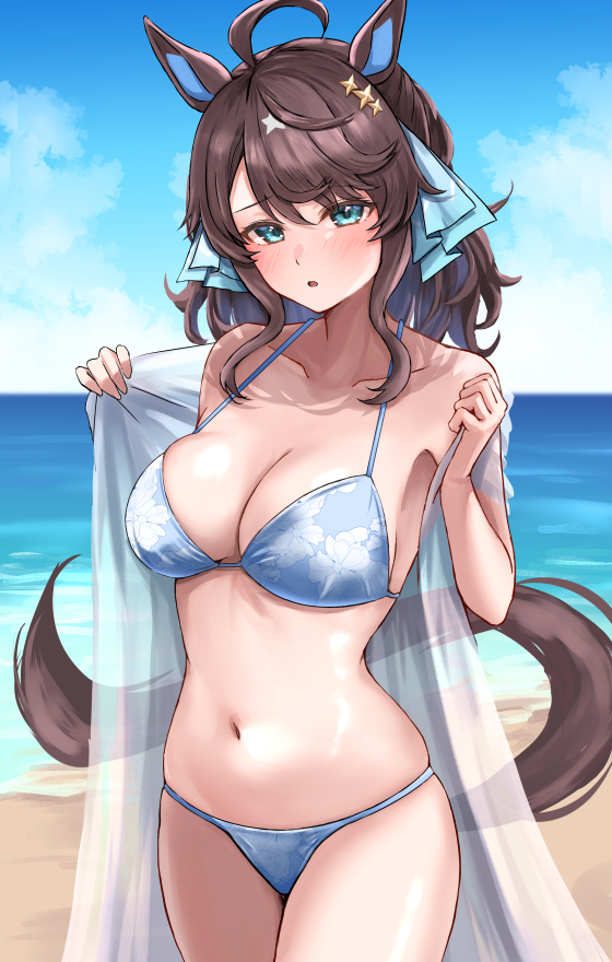 えすじぃ tweet media