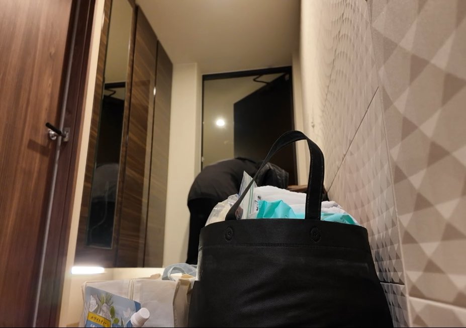 渡部竜太 tweet media