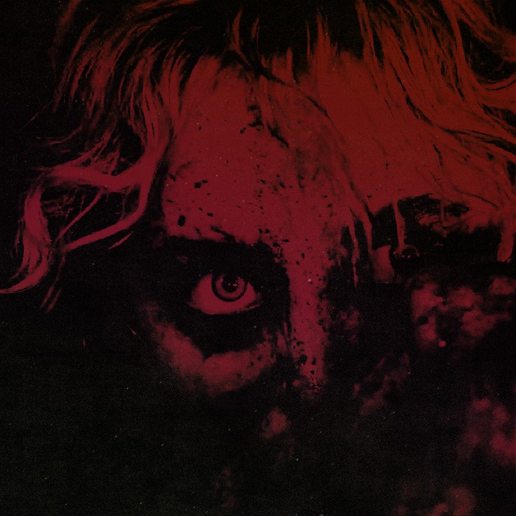 crimscnhcze's tweet image. 