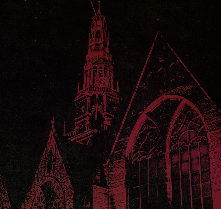 crimscnhcze's tweet image. 