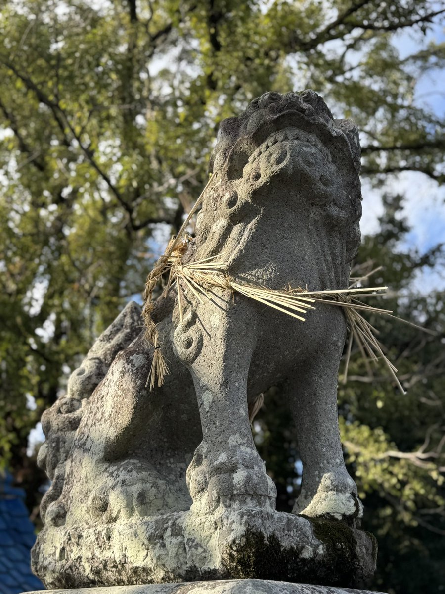 HIROMIN🫶 (@1295Apple) / Posts / X