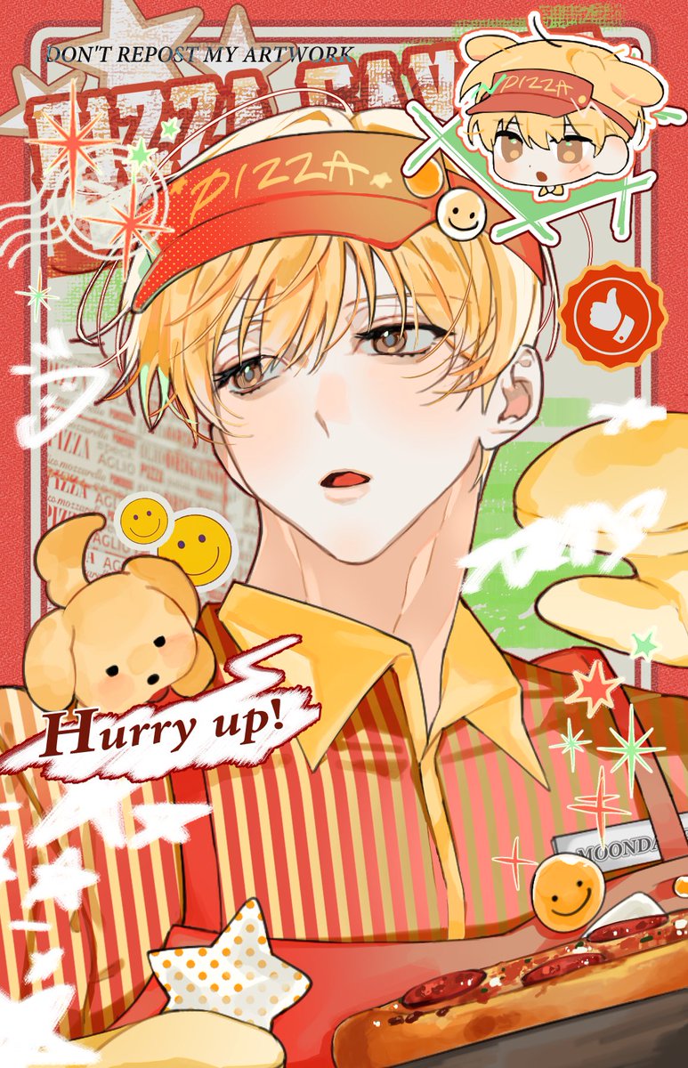 u_gauqa's tweet image. #데못죽
문대🍕