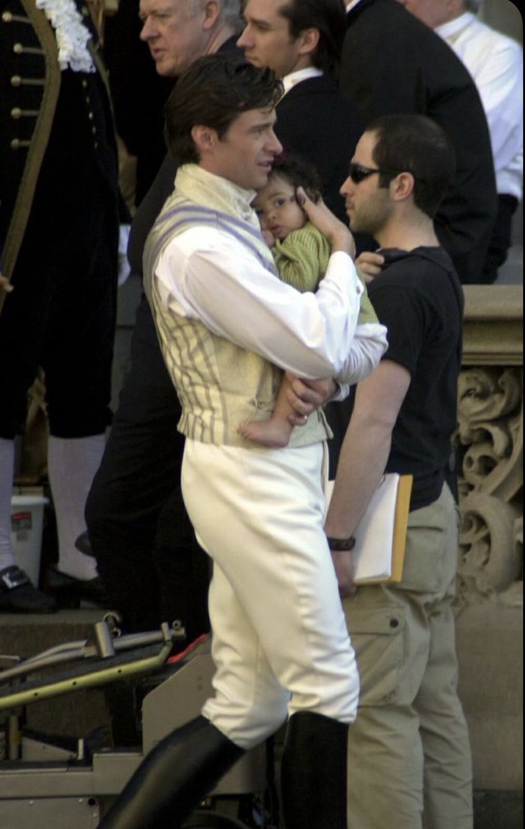 555ngsim's tweet image. 와진짜
예쁜 아빠….