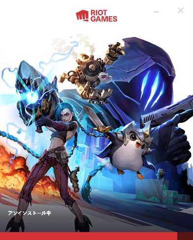 ️️꙳⟡ tweet media