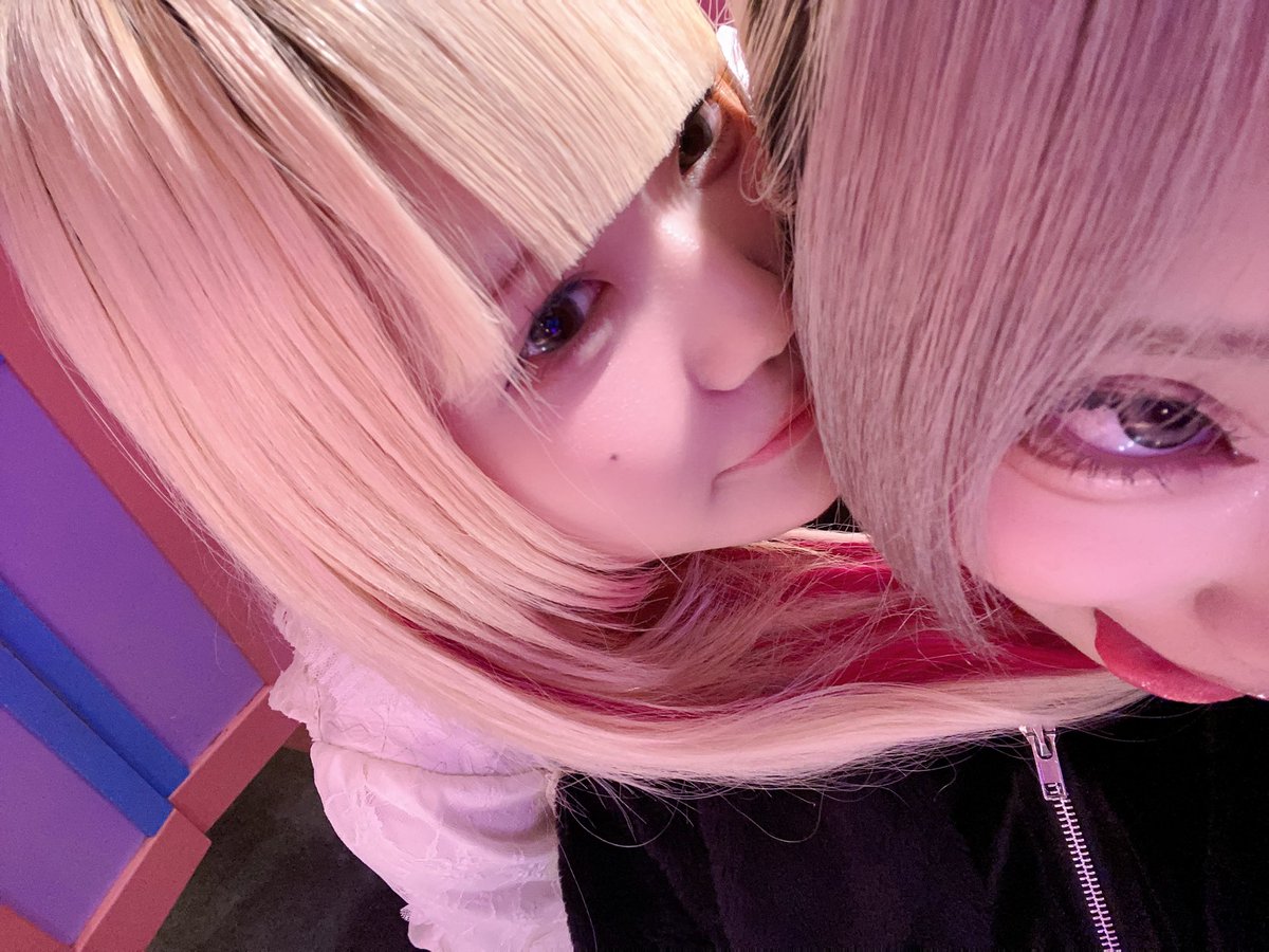 SYRUPページ サクラ食品工業株式会社｜創業1977年