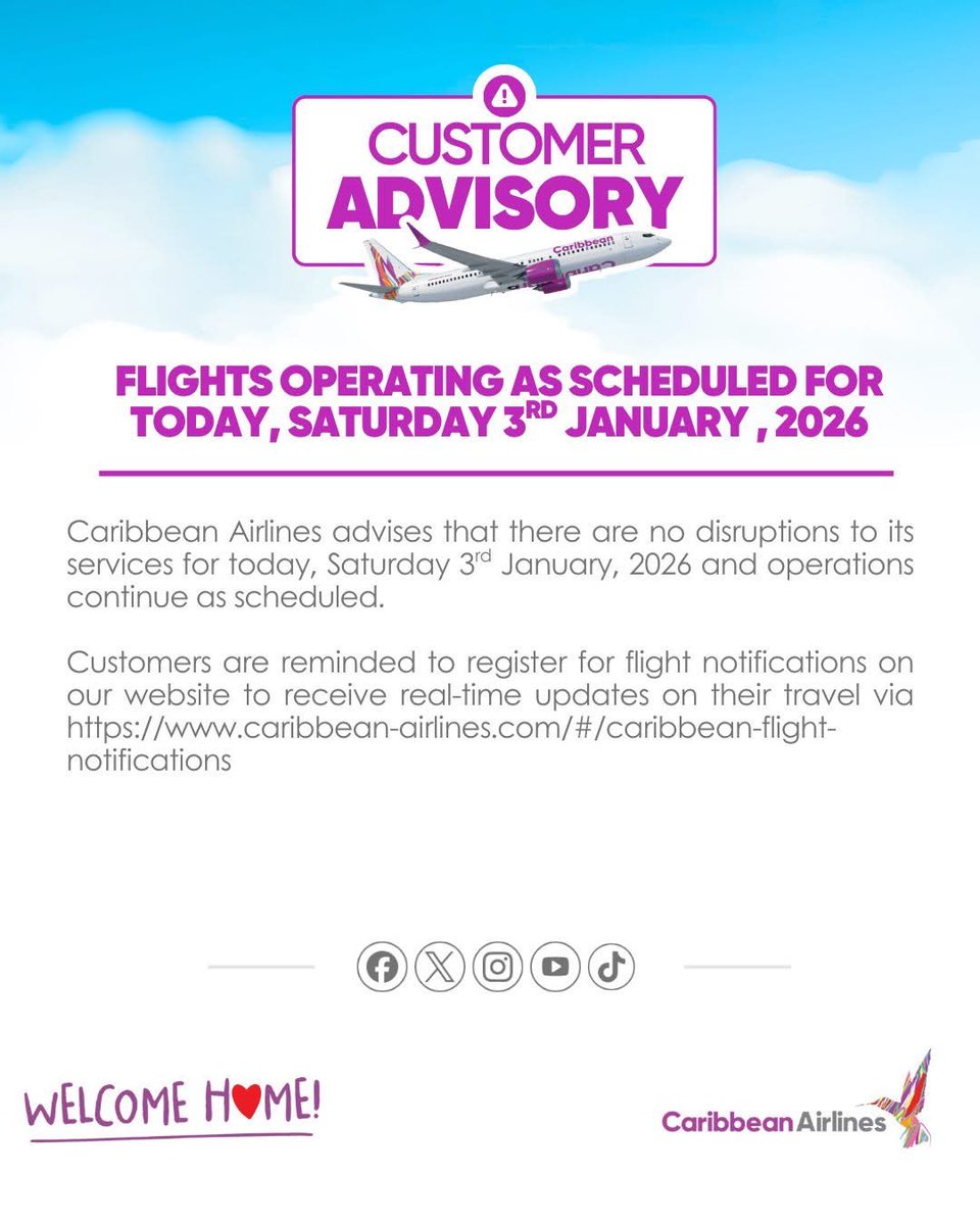 Brent Pinheiro tweet media