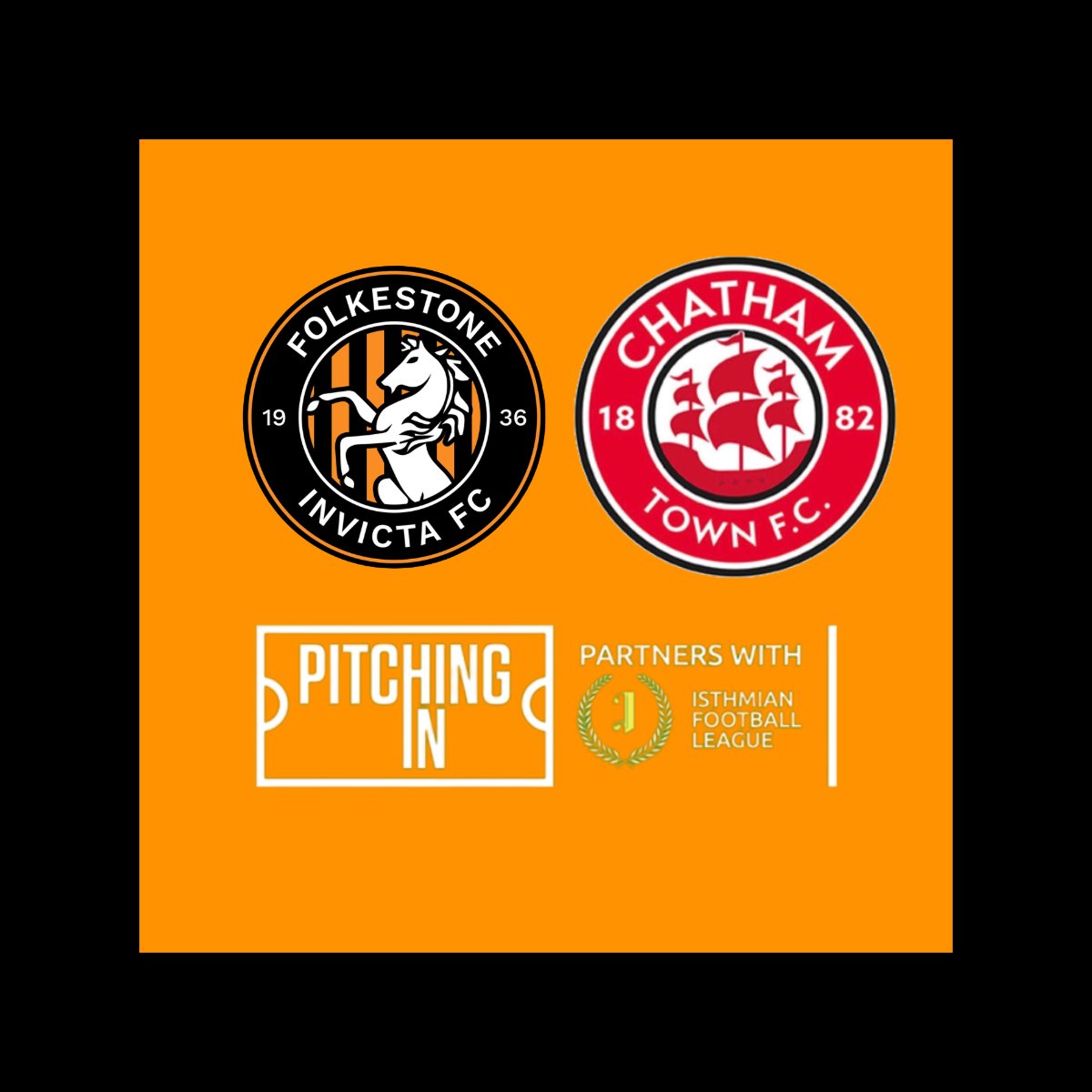 Seasiders Radio tweet media