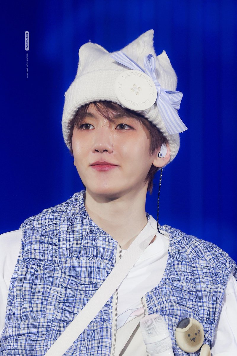 브라이트올웨이즈 tweet media