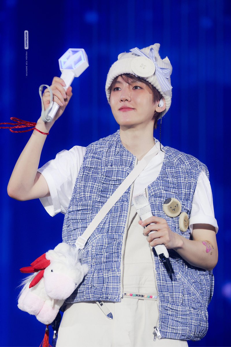 브라이트올웨이즈 tweet media