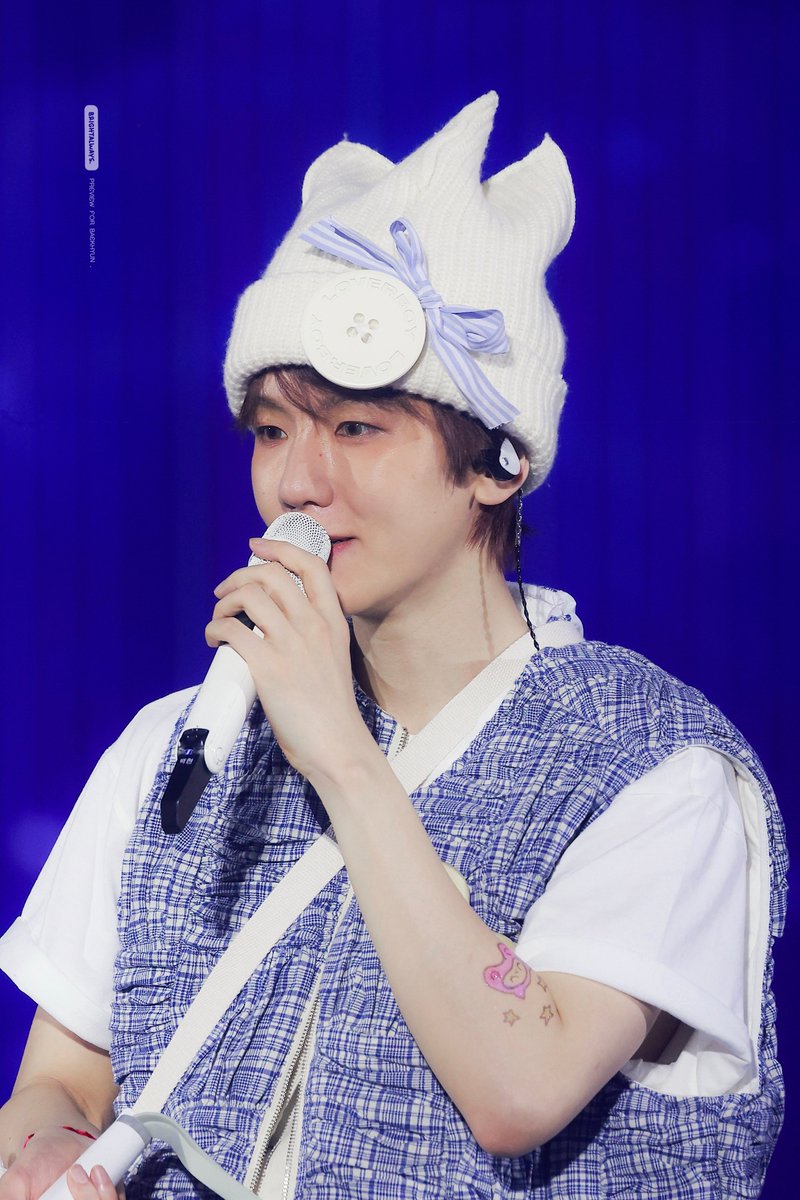 브라이트올웨이즈 tweet media