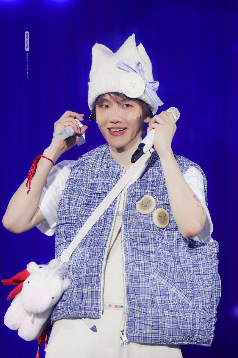 브라이트올웨이즈 tweet media