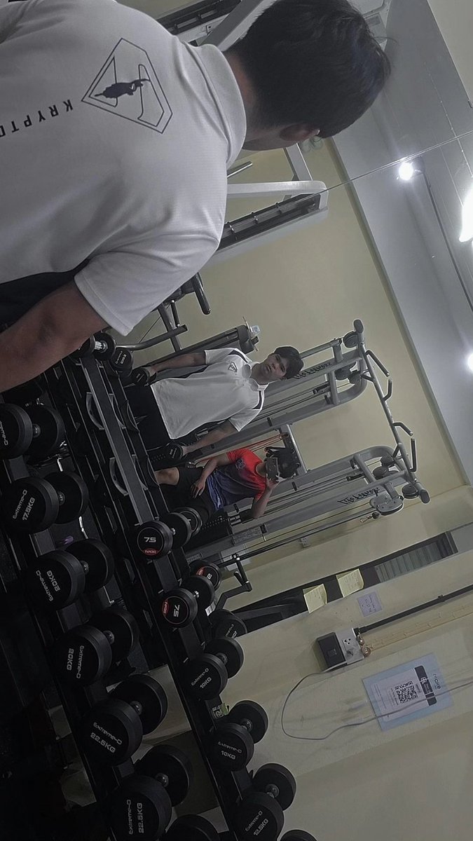 TosoumExe's tweet image. พรุ่งนี้วันอาทิตย์ ละกุทำไรดี #บางแสน #พานทอง #พนัสนิคม #อมตะชลบุรี #ชลบุรี