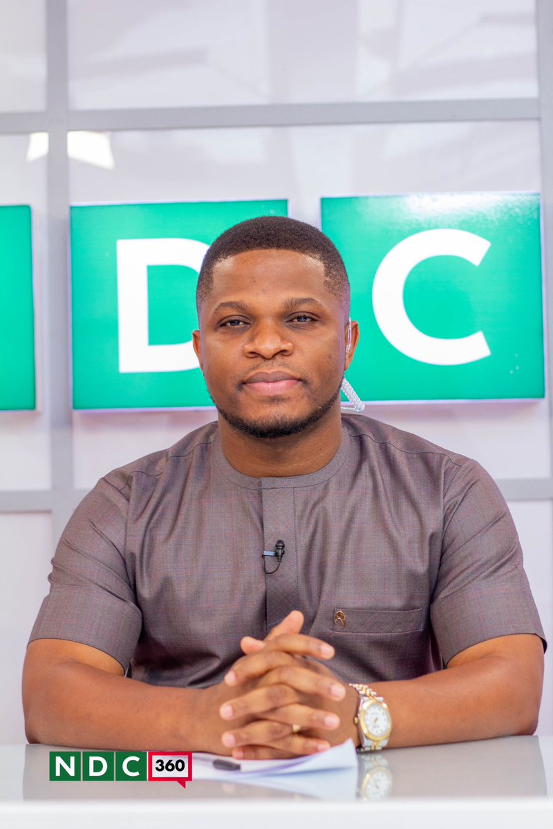 cdzas's tweet image. Drop a ♥️ for champion Sammy Gyamfi