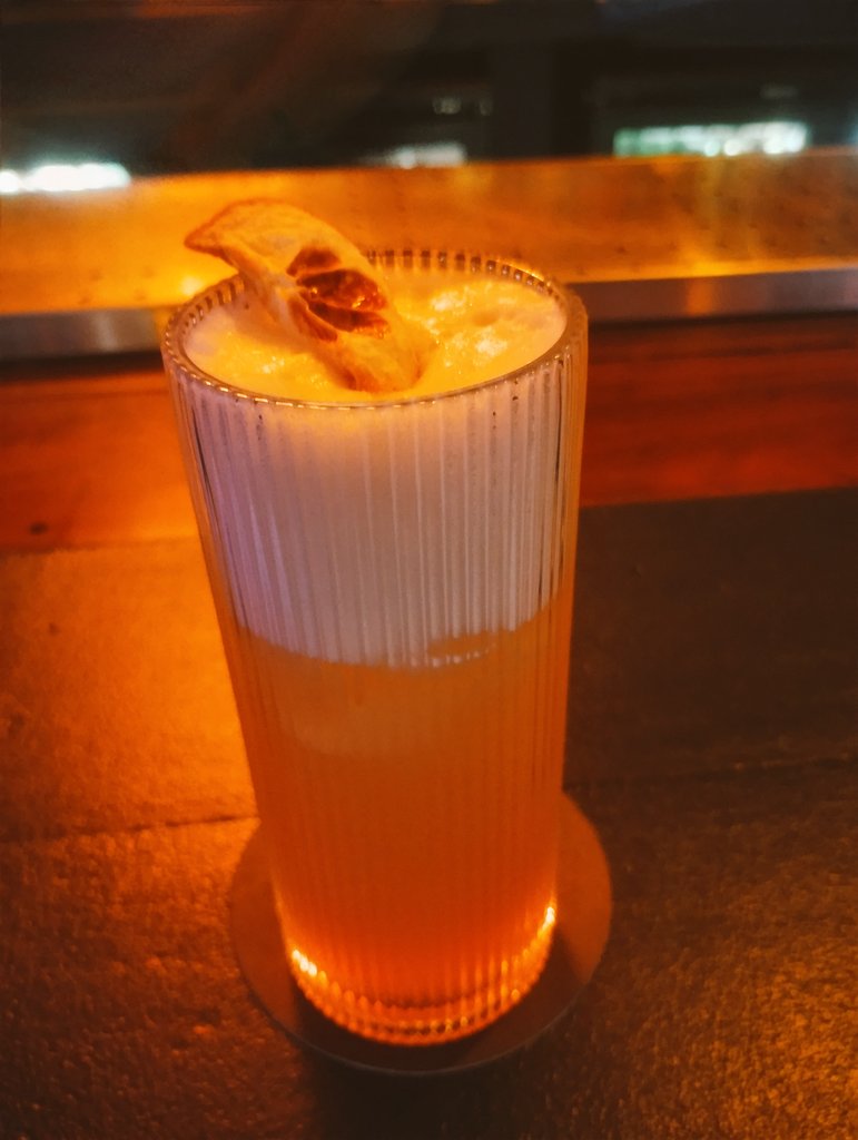 NihiliPowPow tweet media