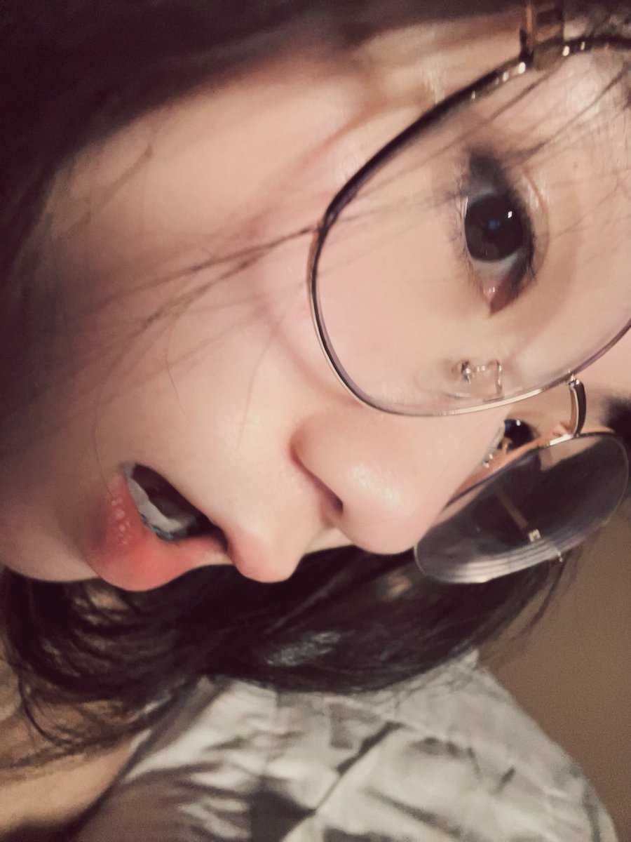 fascinate tweet media